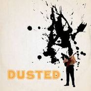 Dusted, Total Dust (CD)