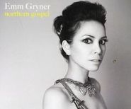 Emm Gryner, Northern Gospel (CD)