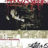 Sixtoo, Duration (CD)
