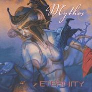Mythos, Eternity (CD)