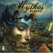 Mythos, Purity (CD)