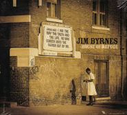 Jim Byrnes, House Of Refuge (CD)