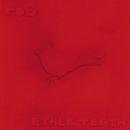 Fog, Ether Teeth (CD)