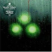 Amon Tobin, Chaos Theory (CD)