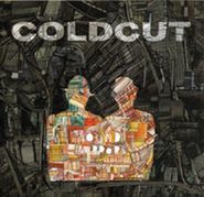 Coldcut, Sound Mirrors