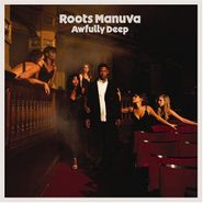 Roots Manuva, Awfully Deep
