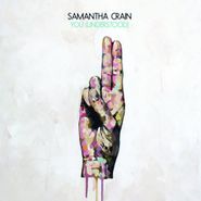 Samantha Crain, You (understood) (CD)