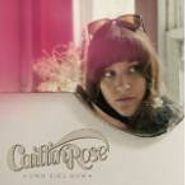 Caitlin Rose, Own Side Now (CD)