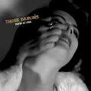 Those Darlins, Screws Get Loose (CD)
