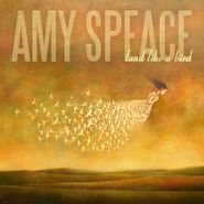 Amy Speace, Land Like A Bird (CD)