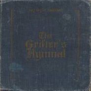 Ray Wylie Hubbard, Grifter's Hymnal (CD)