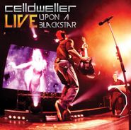 Celldweller, Live Upon A Blackstar (CD)