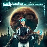 Celldweller, Wish Upon A Blackstar (CD)