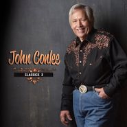 John Conlee, Classics 2 (CD)