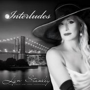 Lyn Stanley, Interludes [180 Gram Vinyl] (LP)
