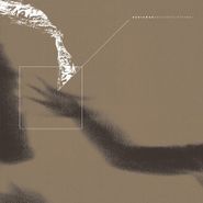 Azar Swan, Dance Before The War (LP)
