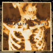 Download, Charlie's Family (LP)
