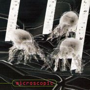 Download, Microscopic [Reissue] (LP)