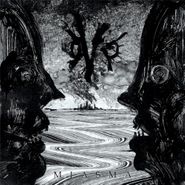 OvO, Miasma (CD)