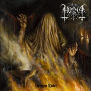 Horna, Hengen Tulet (CD)