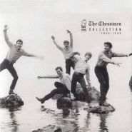 Chessmen , Chessmen: 1964-66 (CD)