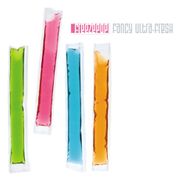 Freezepop, Fancy Ultra Fresh (CD)