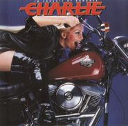 Charlie, In Pursuit Of Romance (CD)