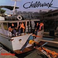 Chilliwack, Anthology (CD)