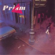 Prism, Beat Street (CD)