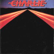 Charlie, Charlie (CD)