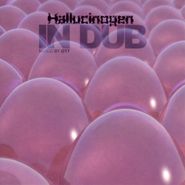Hallucinogen, In Dub (CD)