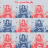 The Lemonheads, Hotel Sessions (LP)