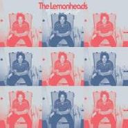 The Lemonheads, Hotel Sessions (CD)