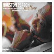 Houston Person, Mellow (CD)