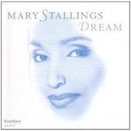 Mary Stallings, Dream (CD)