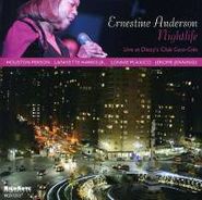 Ernestine Anderson, Nightlife (CD)