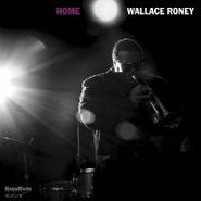 Wallace Roney, Home (CD)