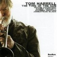 Tom Harrell, Time Of The Sun (CD)