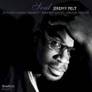 Jeremy Pelt, Soul (CD)