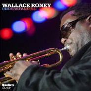 Wallace Roney, Understanding (CD)