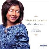 Mary Stallings, But Beautiful (CD)