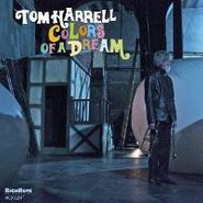 Tom Harrell, Colors Of A Dream (CD)