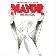 Mayor, Cast Recordings (CD)
