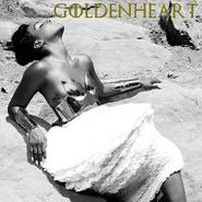 Dawn Richard, Goldenheart (CD)