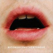 Nico Muhly, Mothertounge (CD)