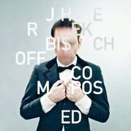 Jherek Bischoff, Composed (CD)