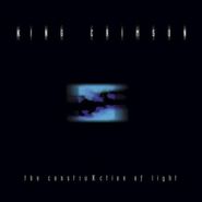 King Crimson, The ConstruKction of Light
