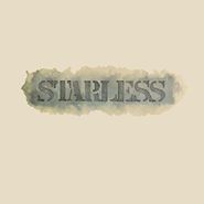 King Crimson, Starless (CD)