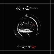King Crimson, The Road To Red [Box Set] (CD)