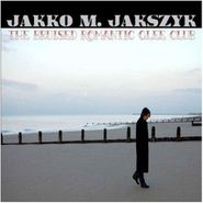 Jakko M. Jakszyk, Bruised Romantic Glee Club (CD)